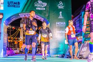 BIB: 5356, 5335, 
                            <button type="button" onclick="openModal(21813777)" class="btn btn-primary btn-sm float-right btn-popup" data-toggle="modal" data-target=".modal-high-quality">
                        <i class="fas fa-shopping-cart"></i> Add to Cart
                    </button>
                                            <button type="button" onclick="isThisMe(21813777, true)" class="btn btn-success btn-sm float-right btn-popup btn-isme hidden" data-toggle="tooltip" data-placement="bottom" title="นี่คือรูปของคุณใช่ไหม คลิกที่นี่เพื่อเอาเข้าอัลบั้ม">
                        <i class="fas fa-plus"></i> Add to album
                    </button>
                    <button type="button" onclick="isThisMe(21813777, false)" class="btn btn-warning btn-sm float-right btn-popup btn-isnotme hidden">
                        <i class="fas fa-ban"></i> Remove from album
                    </button>